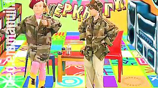 Клуб суперкниги 21 Зависть