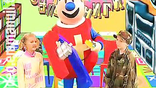 Клуб суперкниги 21 Зависть