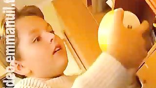 Клуб суперкниги 22 Вирус лени