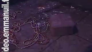 Клуб суперкниги 23 Не верь сплетням!