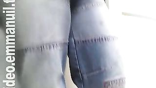 Клуб суперкниги 23 Не верь сплетням!