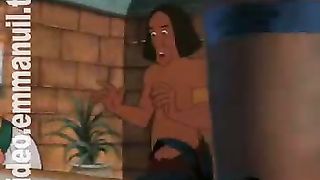 Клуб суперкниги 23 Не верь сплетням!