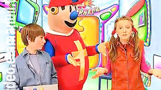 Клуб суперкниги 23 Не верь сплетням!