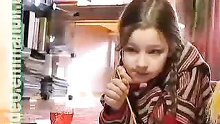 Клуб суперкниги 24 Ссоры