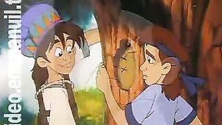 Клуб суперкниги 24 Ссоры