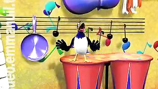 Клуб суперкниги 24 Ссоры