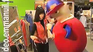 Клуб суперкниги 25 Настоящая красота