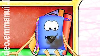 Клуб суперкниги 25 Настоящая красота