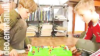 Клуб суперкниги 26 Завершай