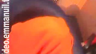 Клуб суперкниги 26 Завершай