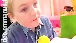 Клуб суперкниги 26 Завершай