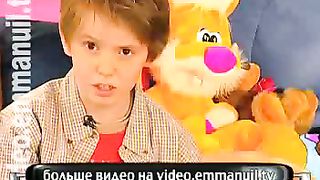 Клуб суперкниги 26 Завершай