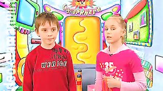 Клуб суперкниги 27 Маленькое и большое