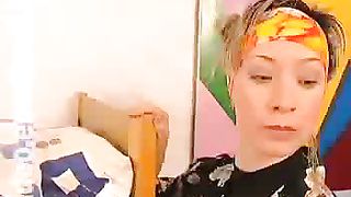 Клуб суперкниги 28 Угрызение совести