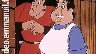 Клуб суперкниги 28 Угрызение совести