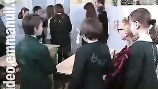 Клуб суперкниги 29 Умение ждать