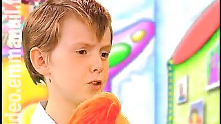 Клуб суперкниги 29 Умение ждать