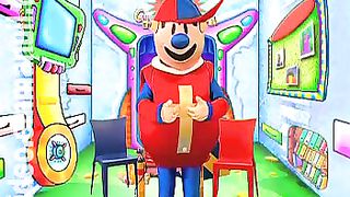 Клуб суперкниги 29 Умение ждать