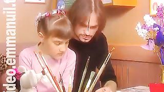 Клуб суперкниги 30 Извиняйся-исправляйся