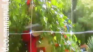 Клуб суперкниги 31 Не словом, а делом