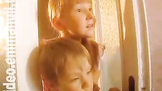 Клуб суперкниги 31 Не словом, а делом