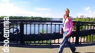 Клуб суперкниги 31 Не словом, а делом