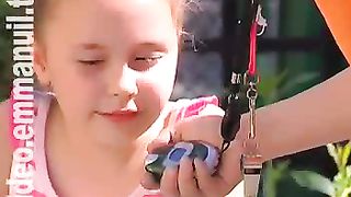 Клуб суперкниги 32 Бескорыстность