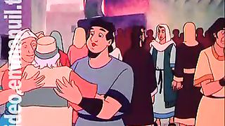 Клуб суперкниги 32 Бескорыстность