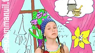 Клуб суперкниги 32 Бескорыстность