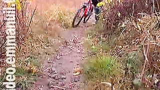 Клуб суперкниги 33 Упрямство