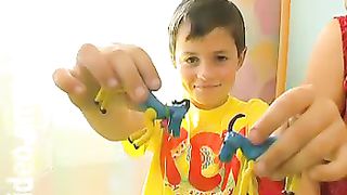 Клуб суперкниги 33 Упрямство