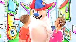 Клуб суперкниги 33 Упрямство