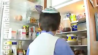 Клуб суперкниги 34 Гостеприимство