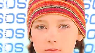 Клуб суперкниги 35 Правильная сила