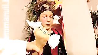 Клуб суперкниги 35 Правильная сила