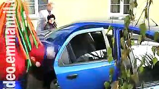 Клуб суперкниги 35 Правильная сила