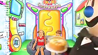 Клуб суперкниги 36 Послушание