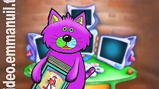 Клуб суперкниги 37 Колдовство