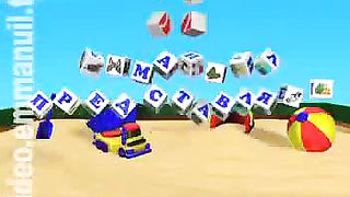 Клуб суперкниги 38 Надежда есть всегда