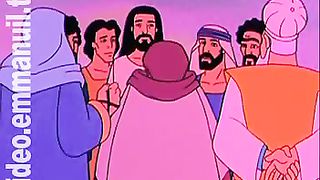 Клуб суперкниги 38 Надежда есть всегда