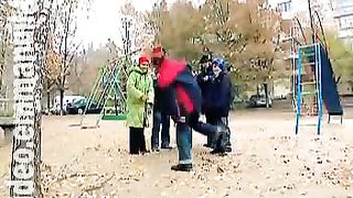 Клуб суперкниги 38 Надежда есть всегда