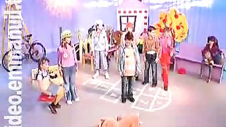 Клуб суперкниги 38 Надежда есть всегда