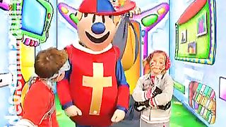 Клуб суперкниги 39 Мстить или не мстить