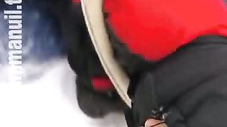 Клуб суперкниги 39 Мстить или не мстить