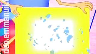 Клуб суперкниги 39 Мстить или не мстить