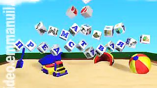 Клуб суперкниги 40 Мужество на каждом шагу