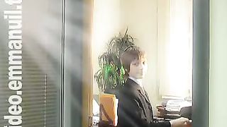 Клуб суперкниги 40 Мужество на каждом шагу