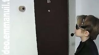 Клуб суперкниги 41 Пропажа времени