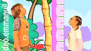 Клуб суперкниги 42 За терпение - награда