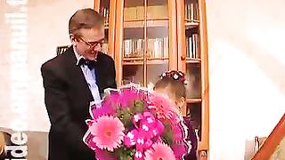 Клуб суперкниги 42 За терпение - награда